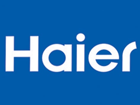 HAIER