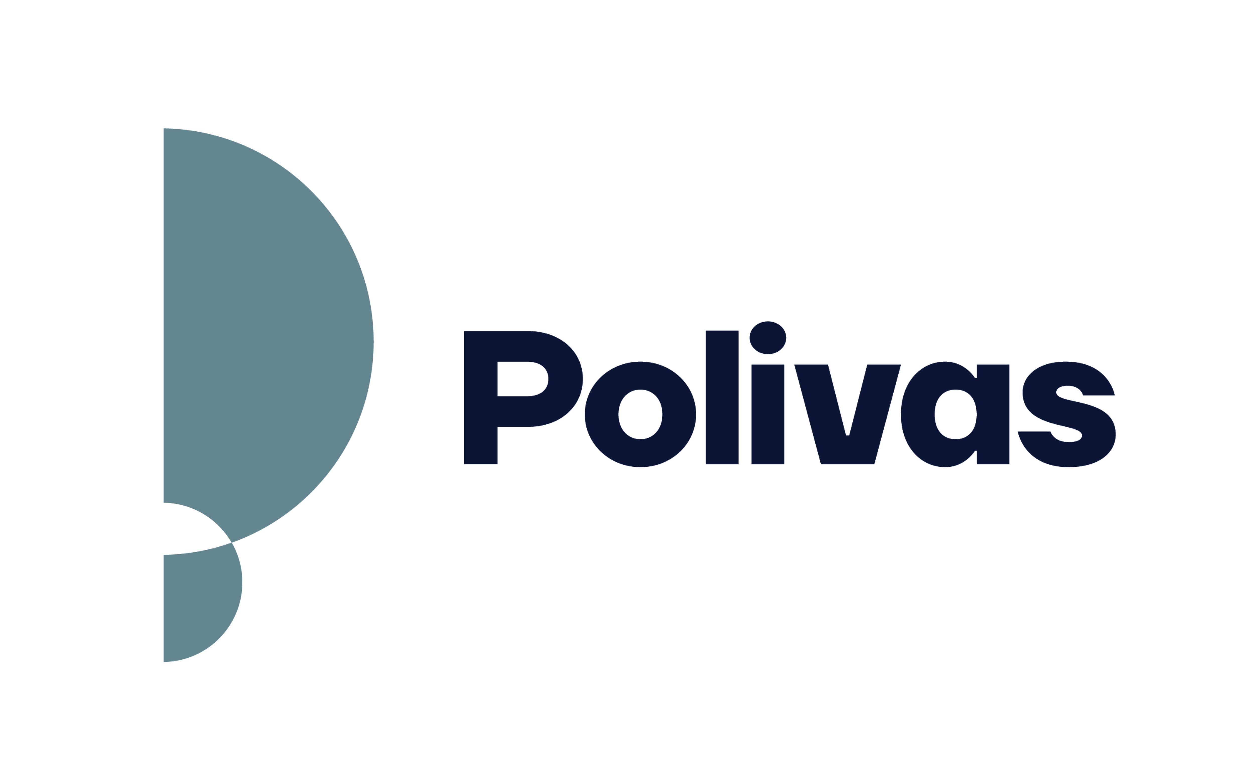 POLIVAS