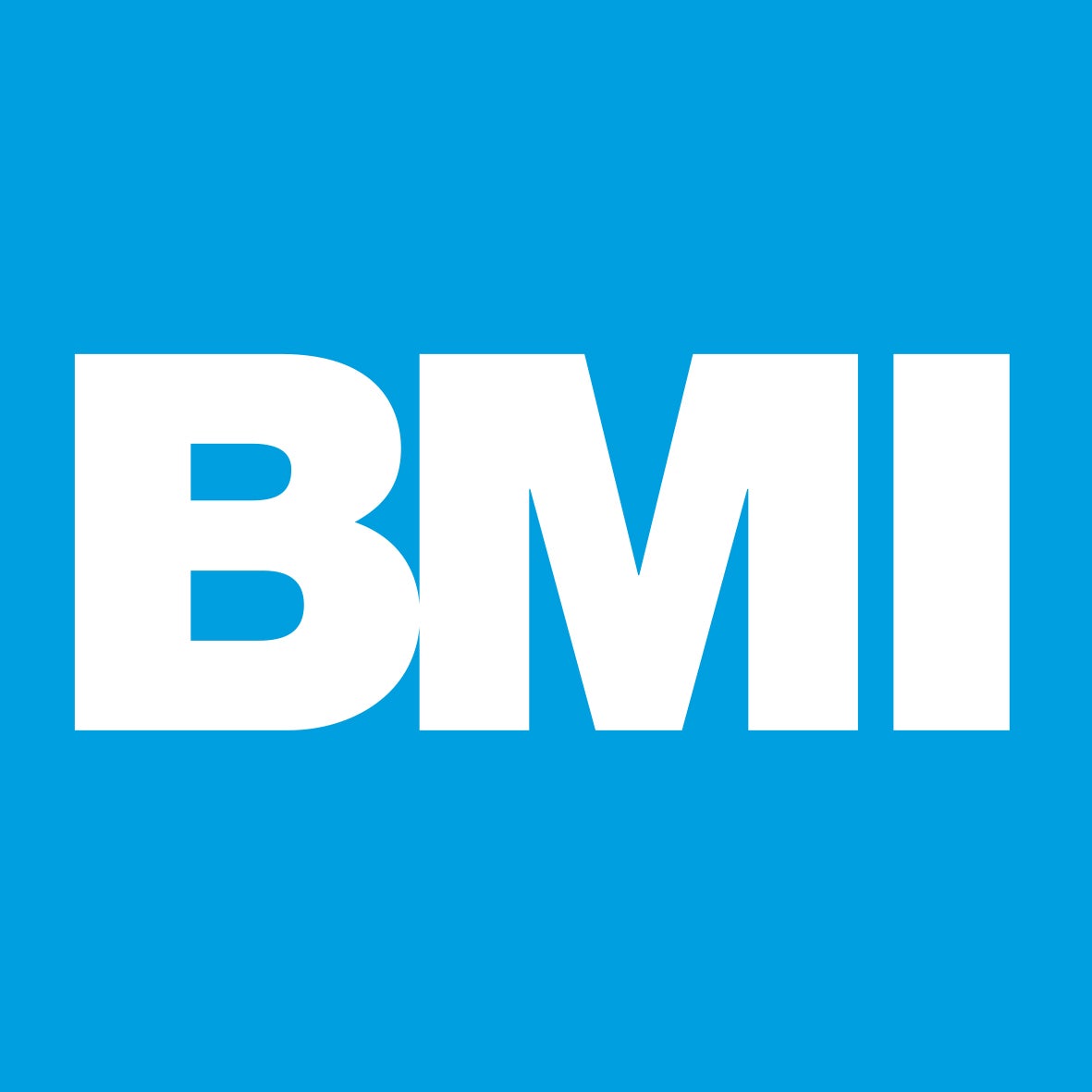 BMI