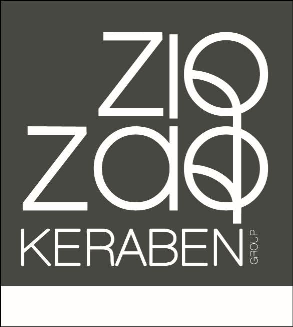 ZIQ-ZAQ KERABEN