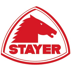 STAYER