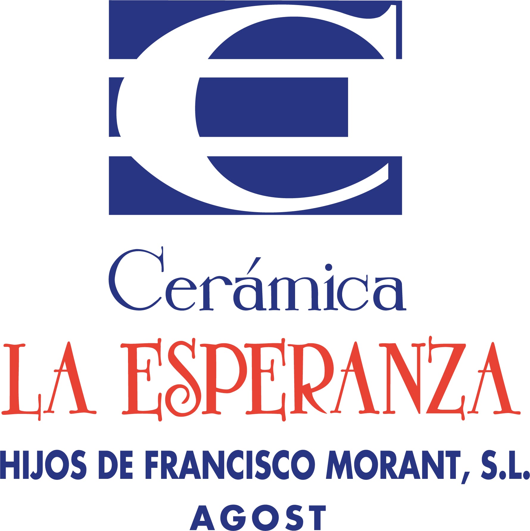 la esperanza