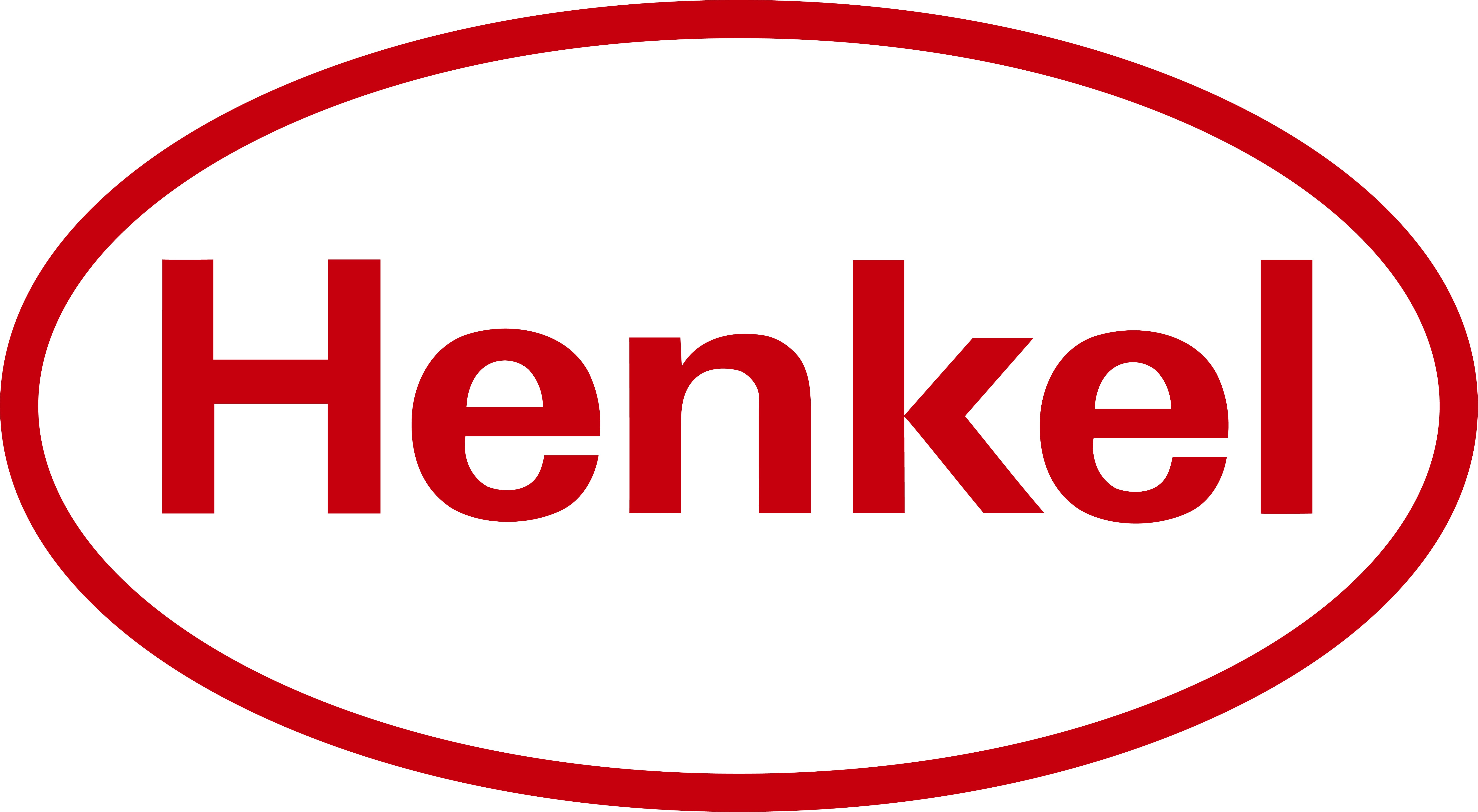 HENKEL