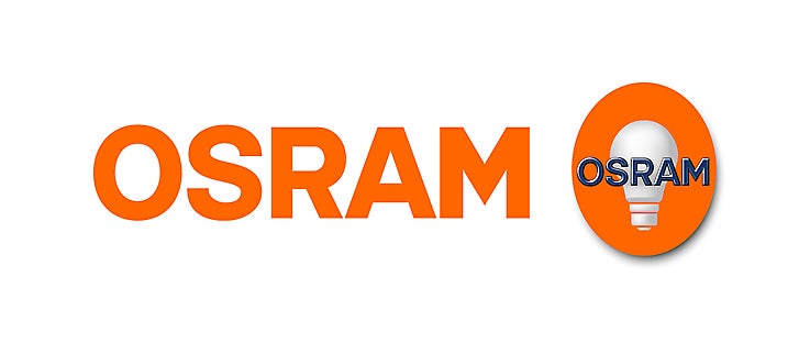 OSRAM