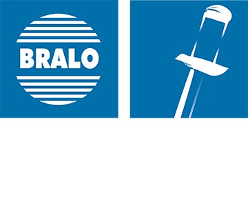 BRALO