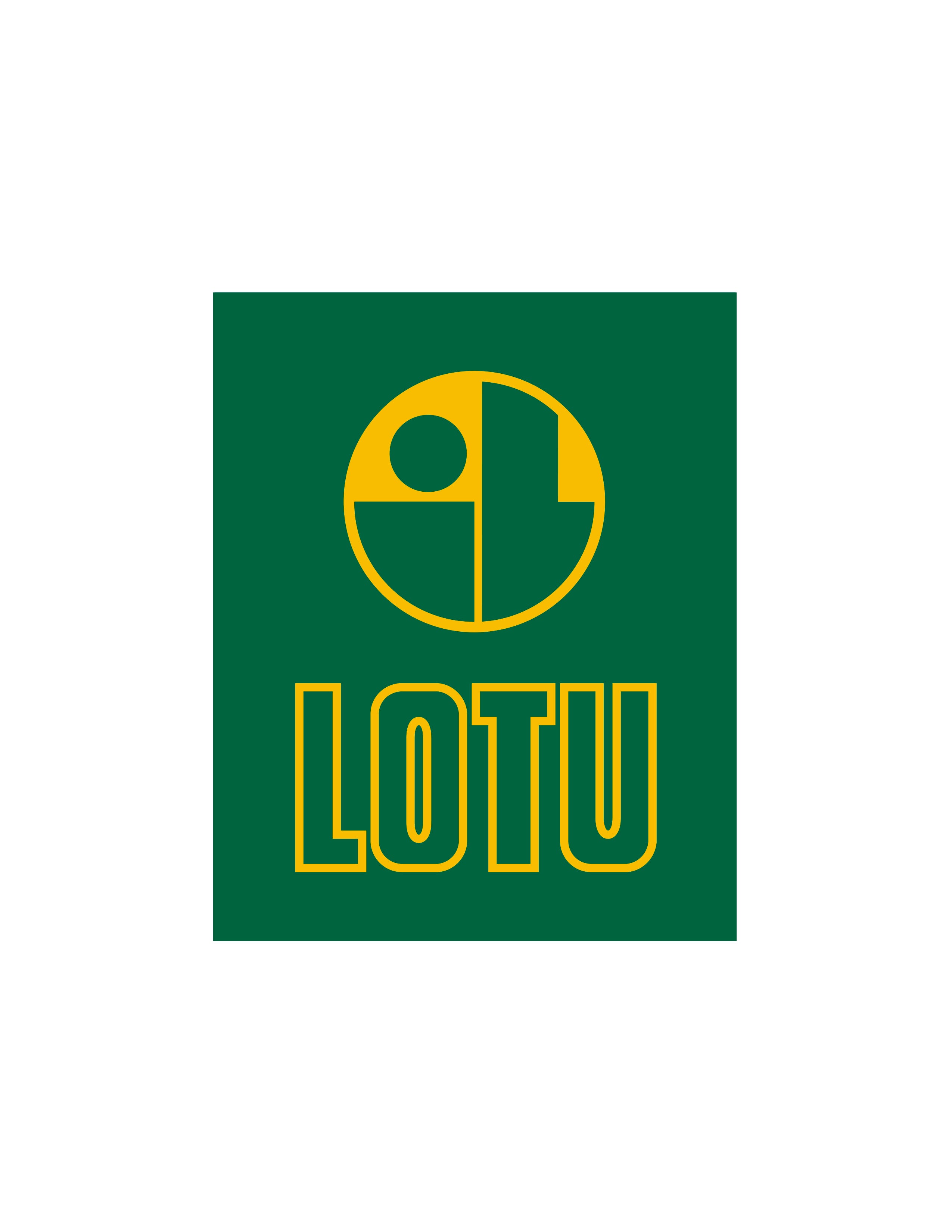 LOTU