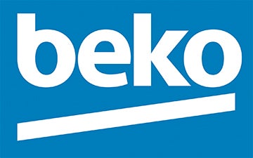 BEKO