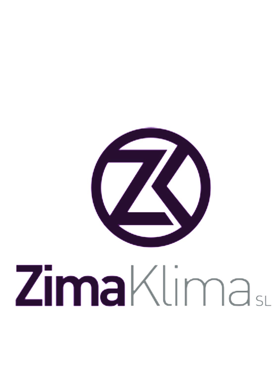 ZIMAKLIMA