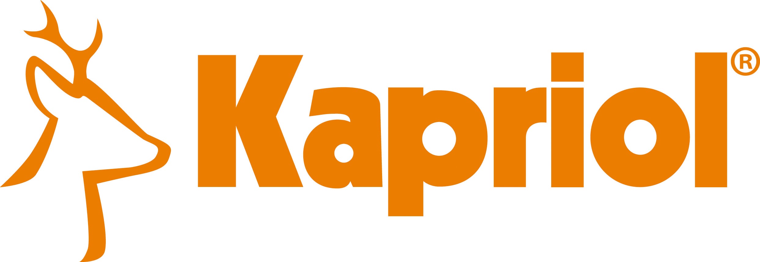 KAPRIOL