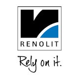 RENOLIT