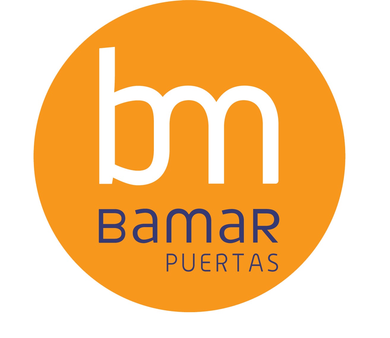 BAMAR