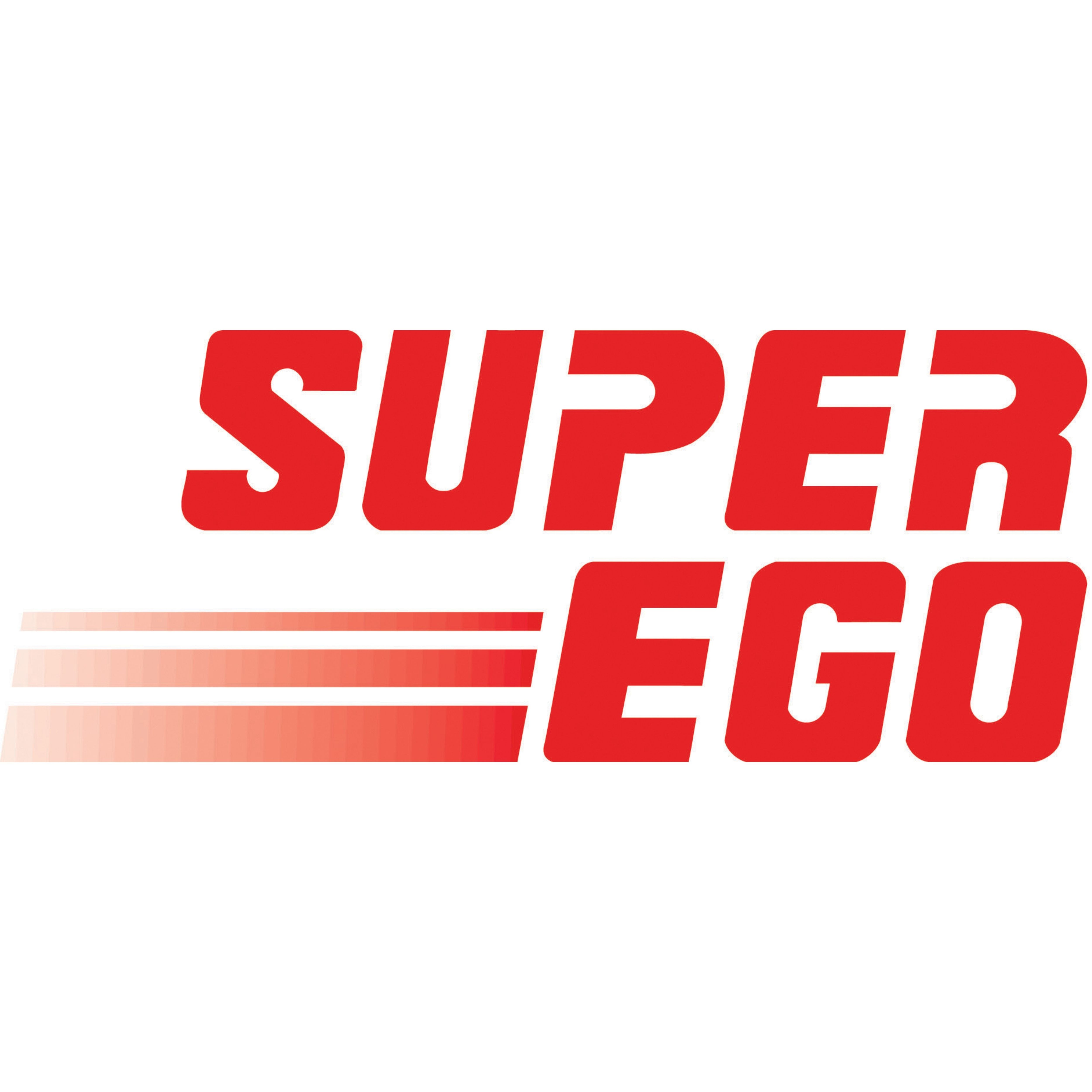 Super Ego Abocardador 491 (Diámetro de tubo: ³⁄₁₆” - ⅝”)
