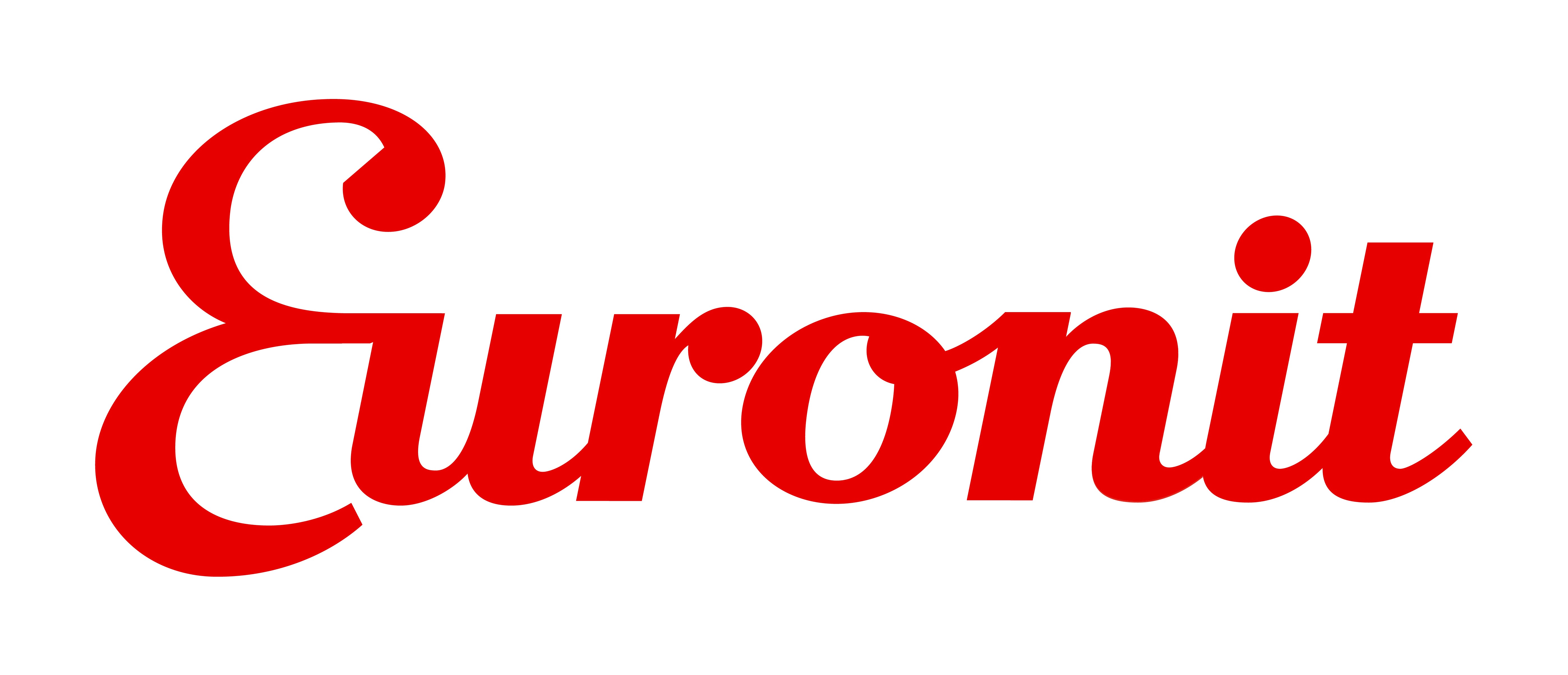 EURONIT