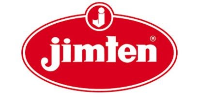 JIMTEN