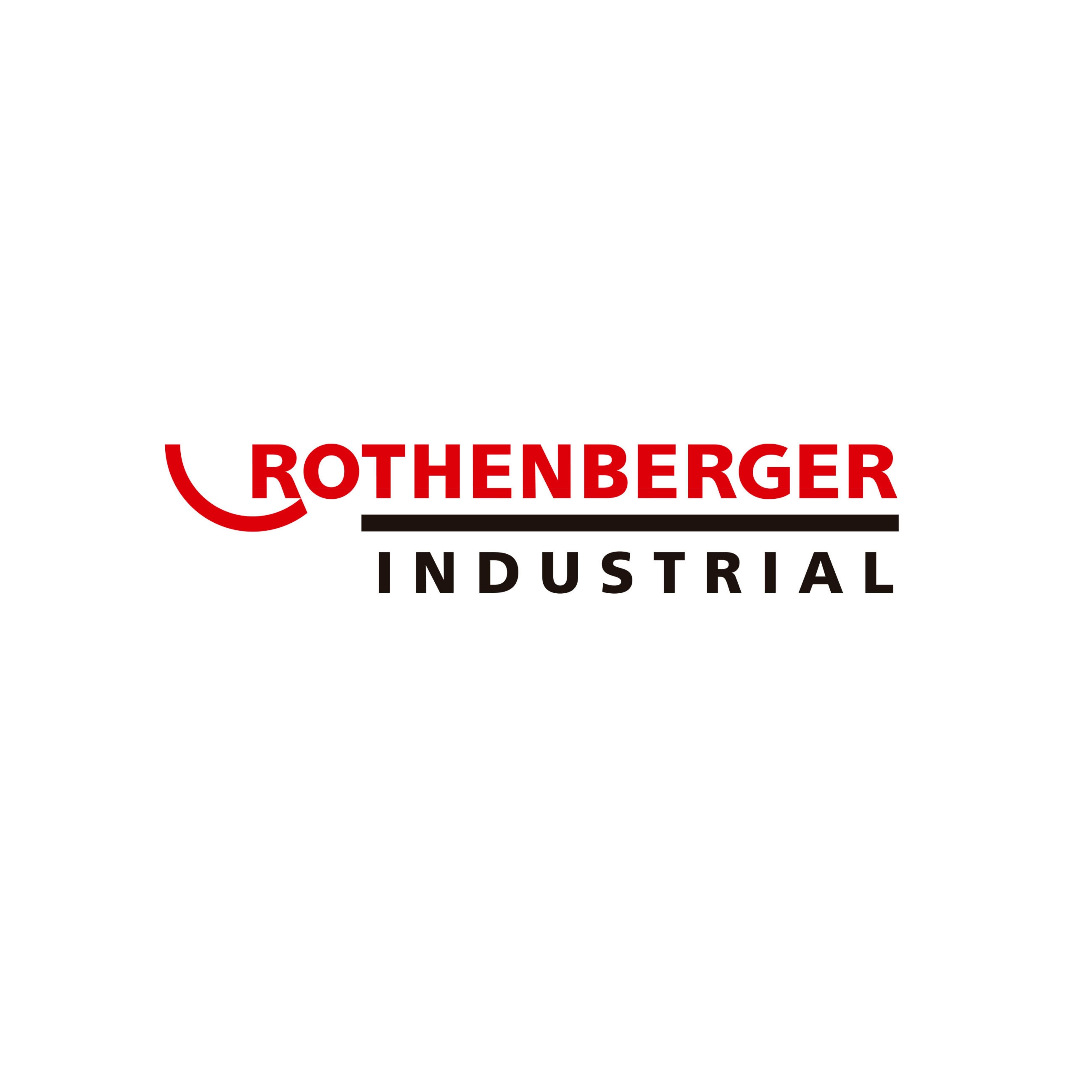 ROTHENBERGER INDUSTRIAL