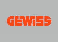 GEWIS