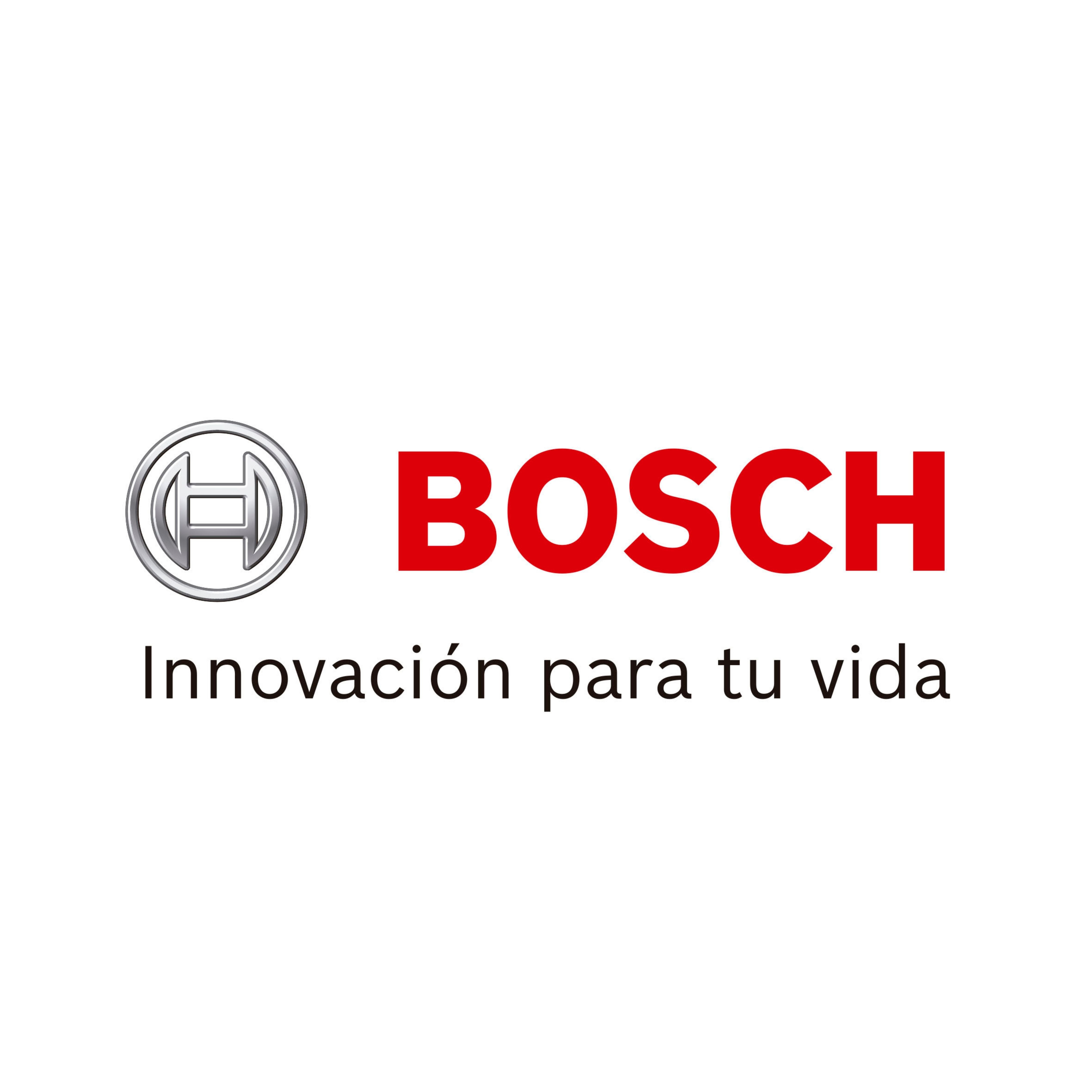 Comprar Broca Horm. Sds Plus 16Mm 150/210 Mm Bosch