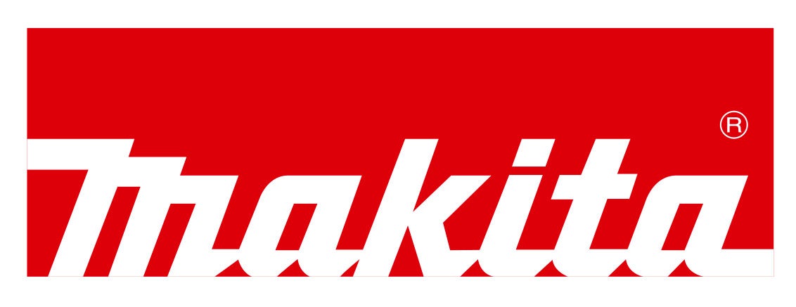 MAKITA