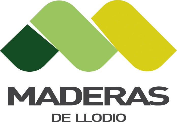 MADERAS DE LLODIO