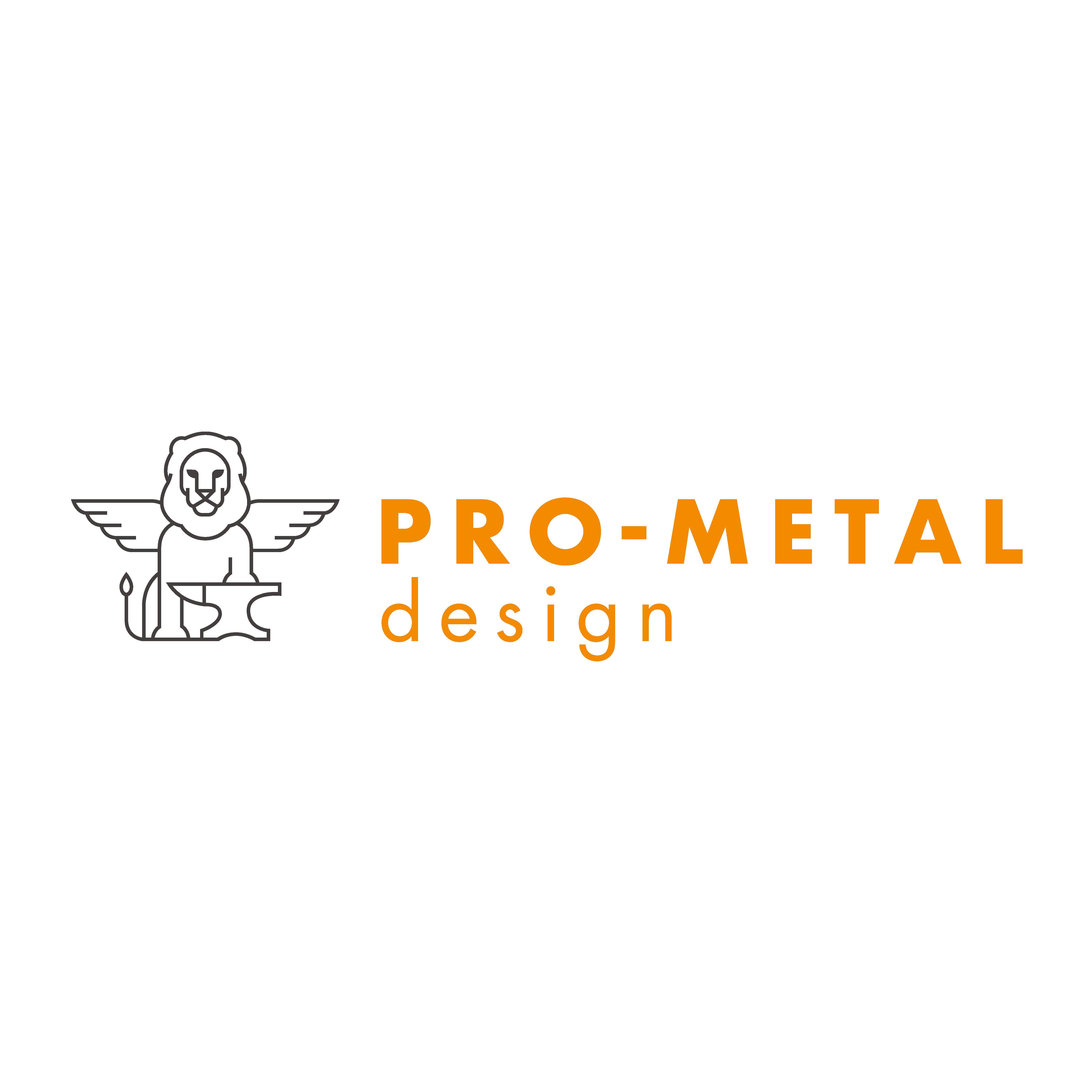 PROMETAL