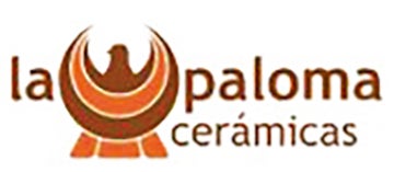 CERÁMICA LA PALOMA