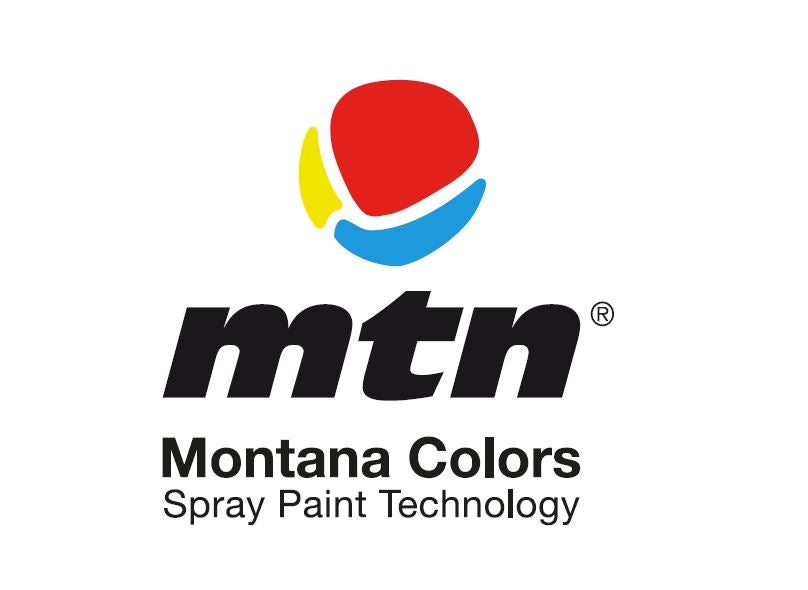 MTN PRO Pintura Bañeras y Azulejos - MTN