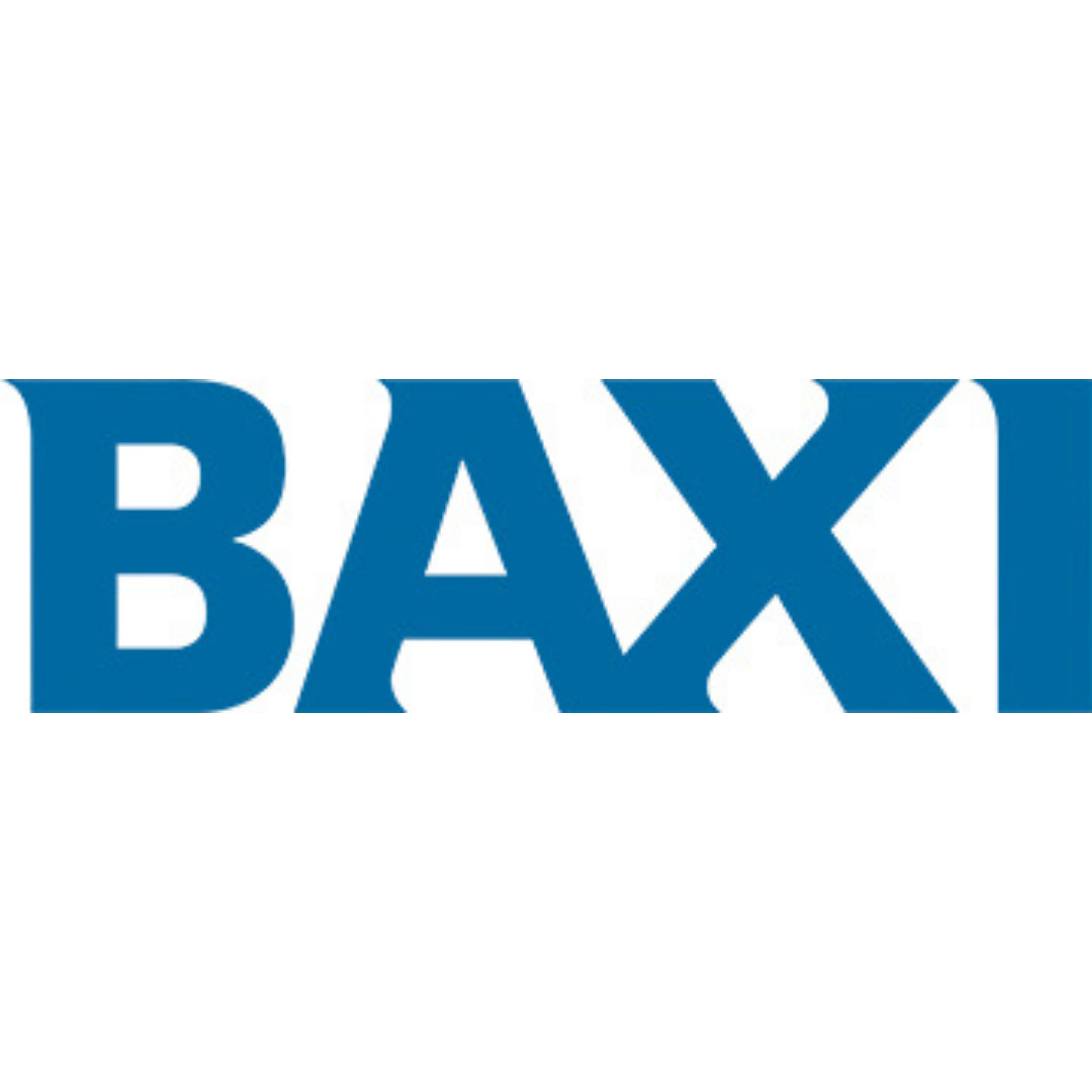 BAXI