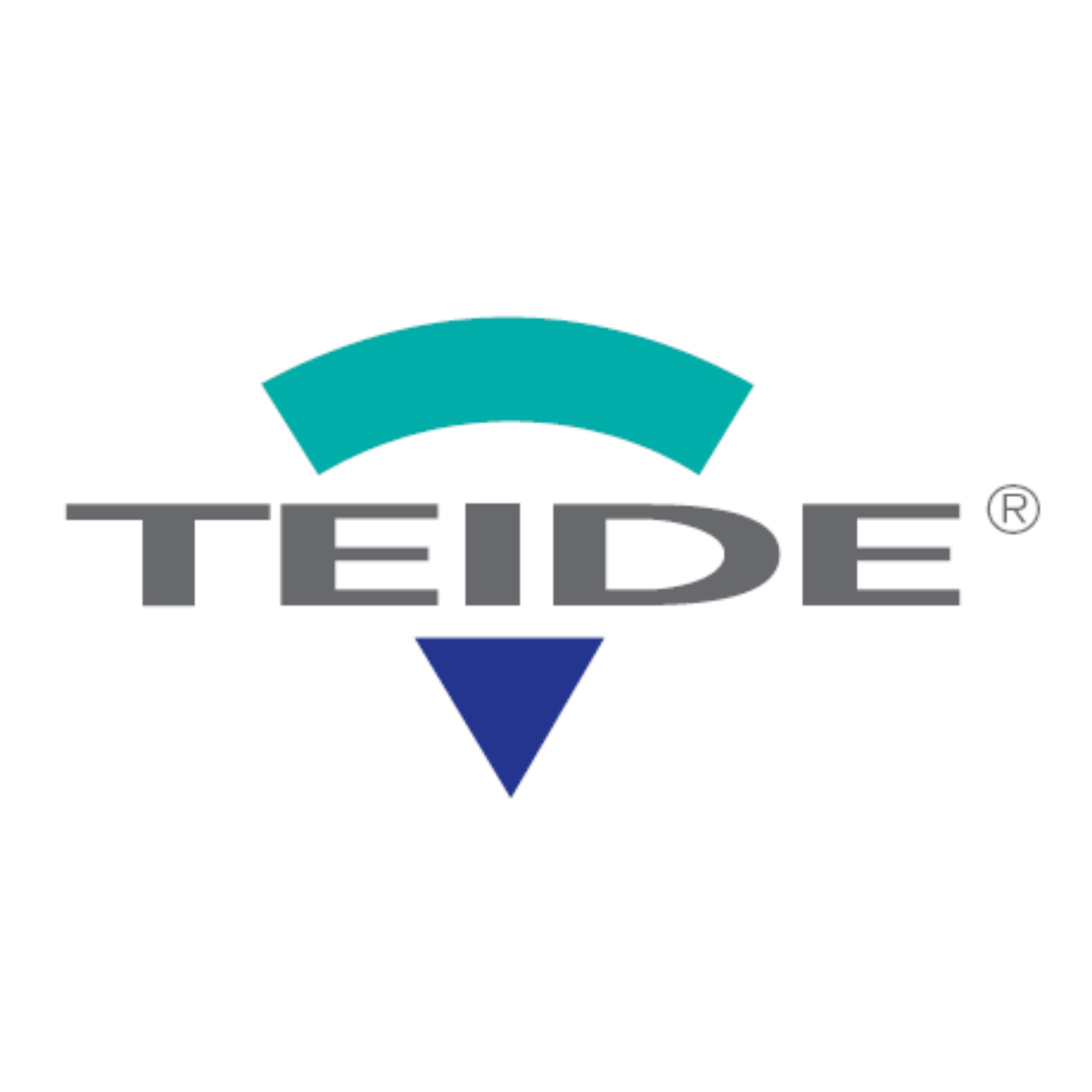 TEIDE