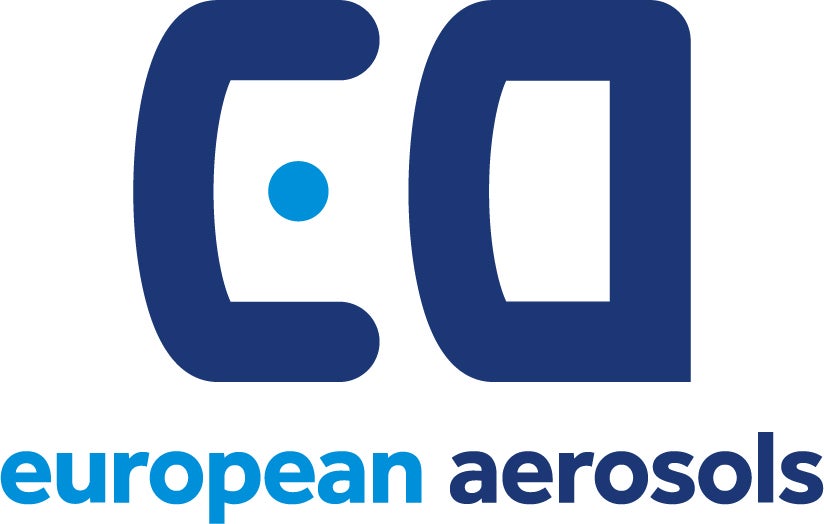 EUROPEAN AEROSOLS