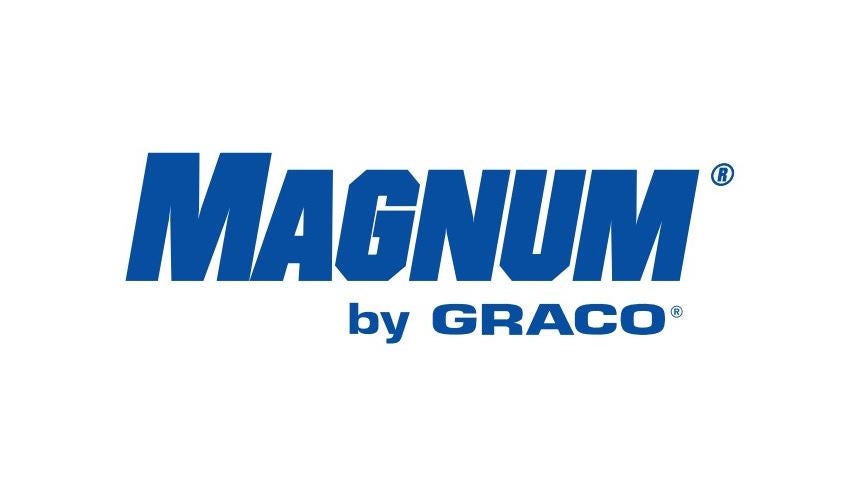 MAGNUM