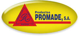 PROMADE