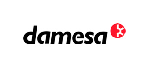 DAMESA