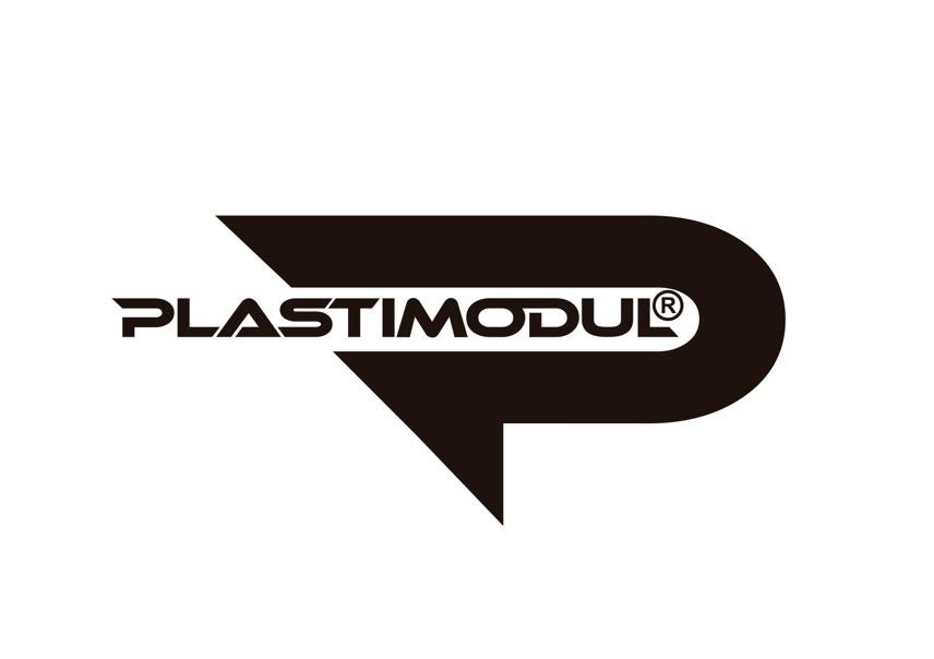 PLASTIMODUL