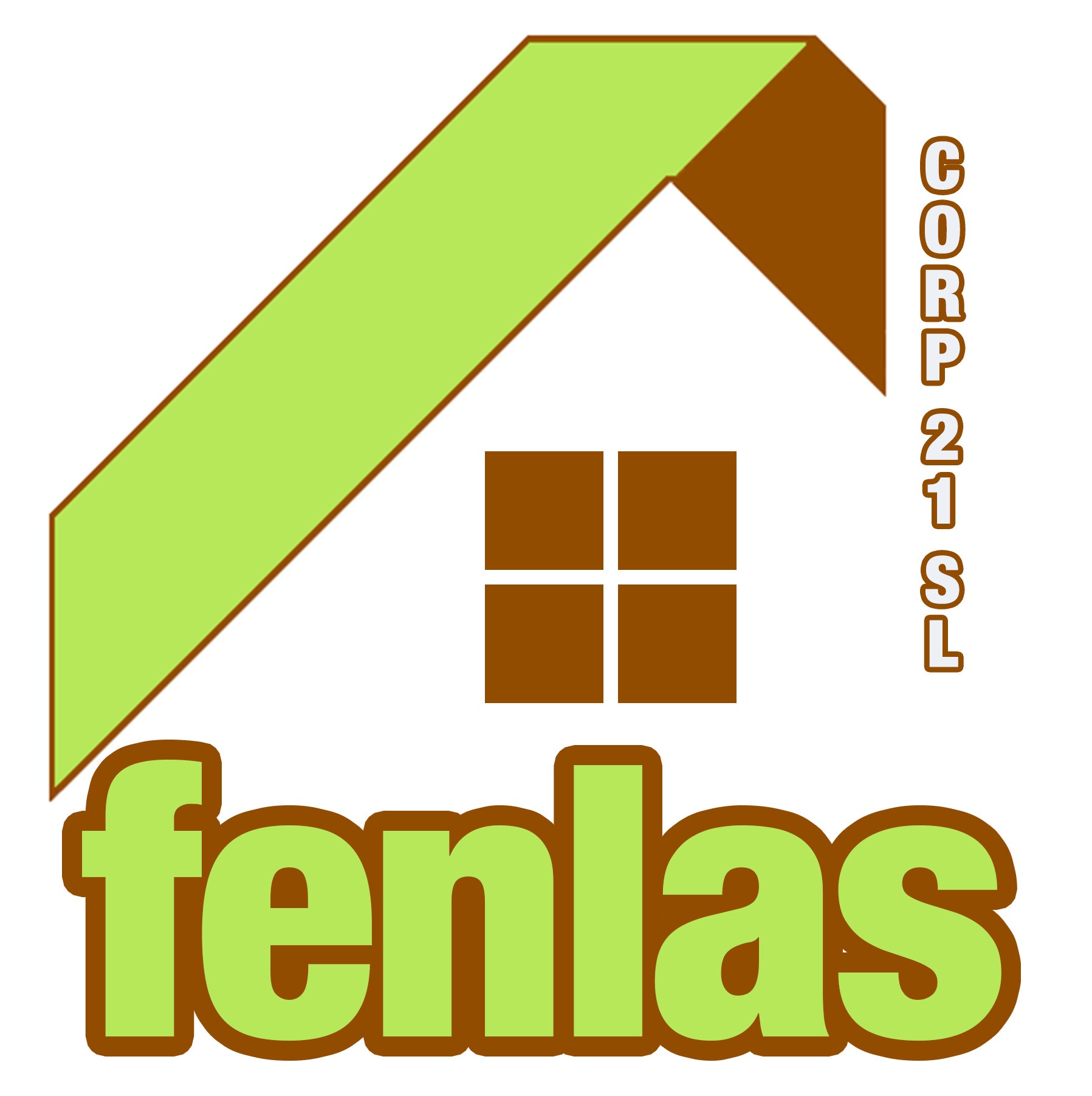 FENLAS