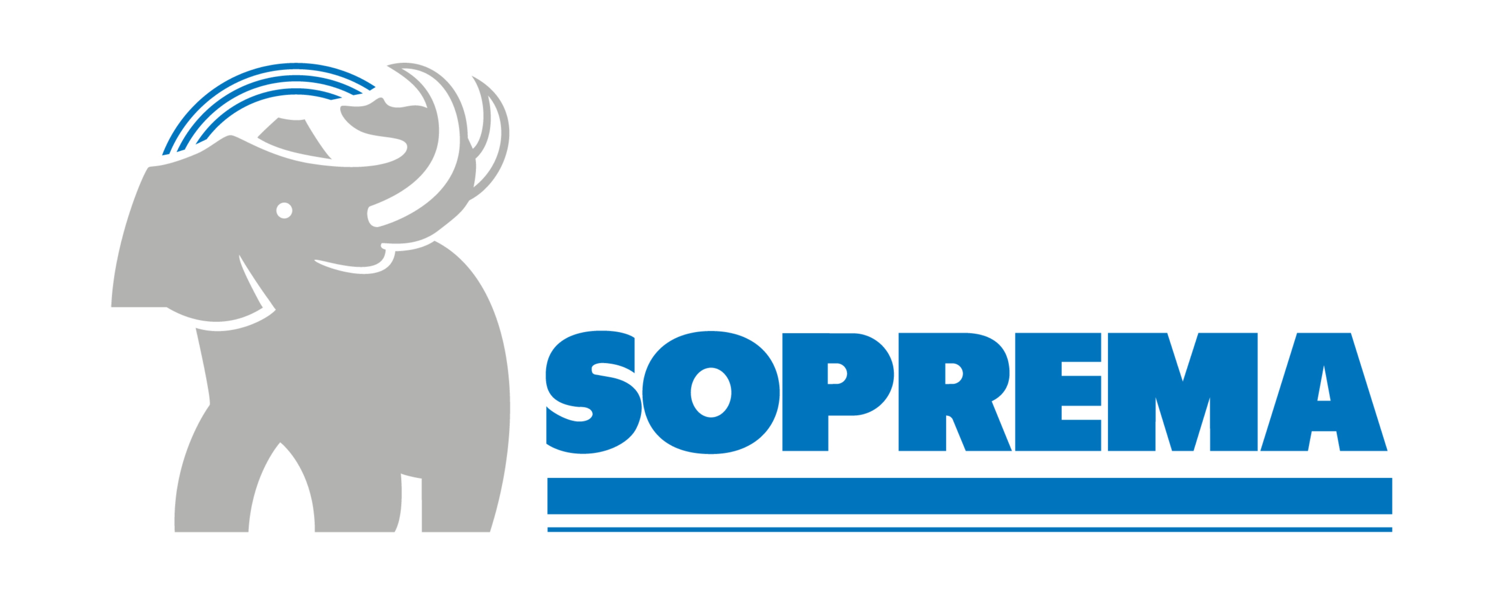 SOPREMA