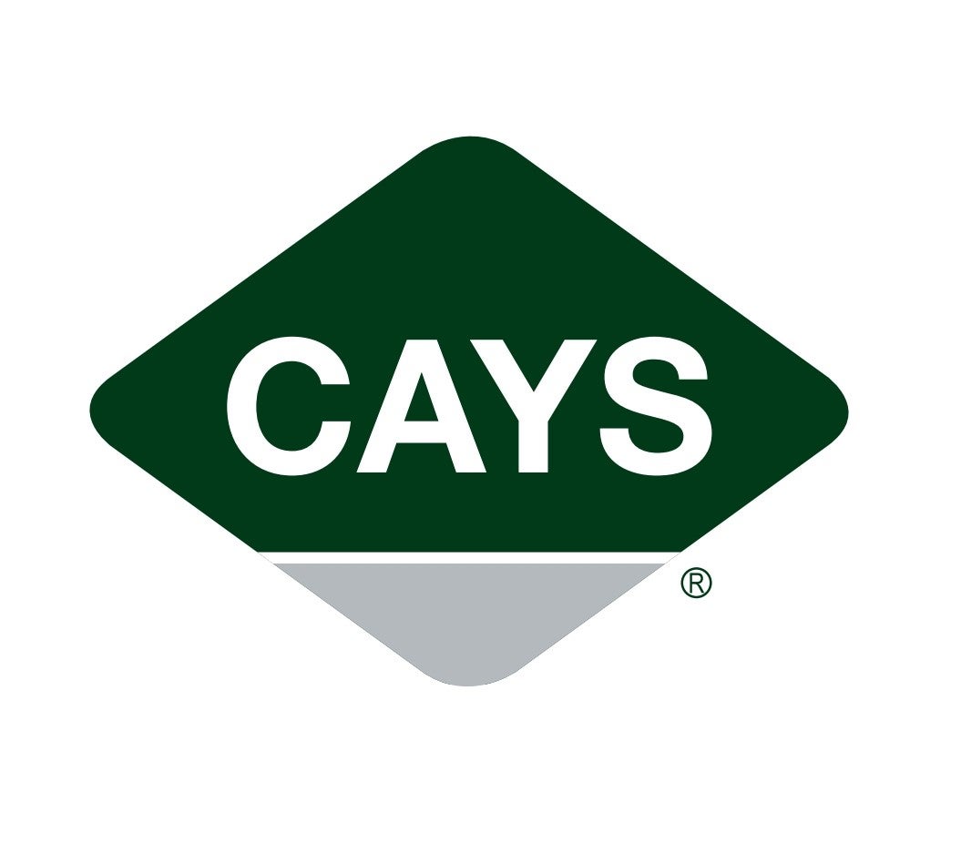 CAYS