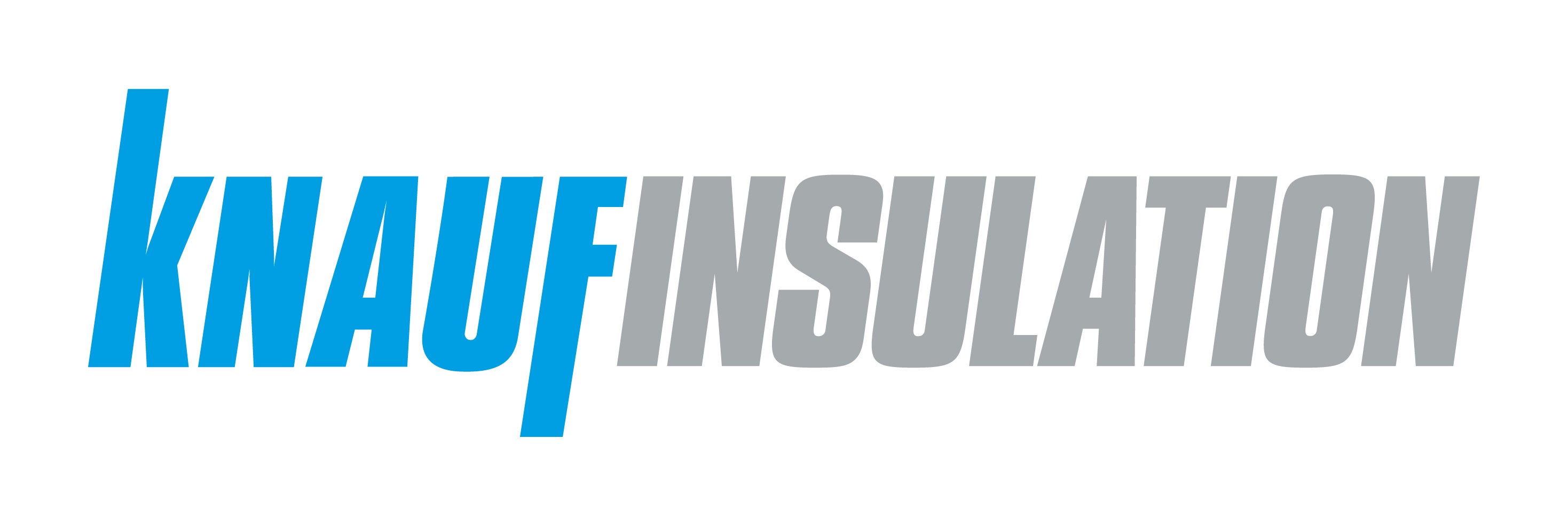 KNAUF INSULATION