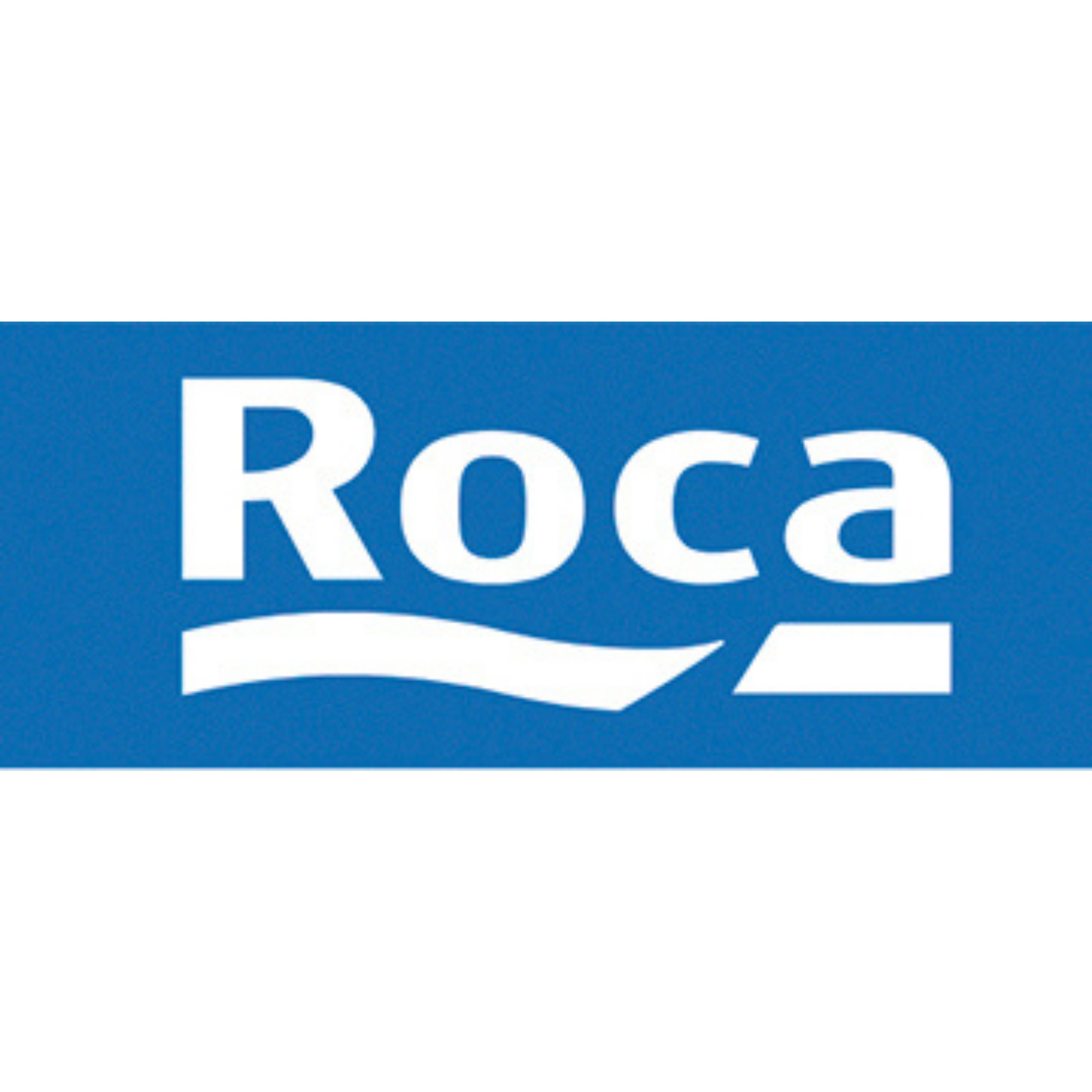 ROCA