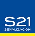 S21