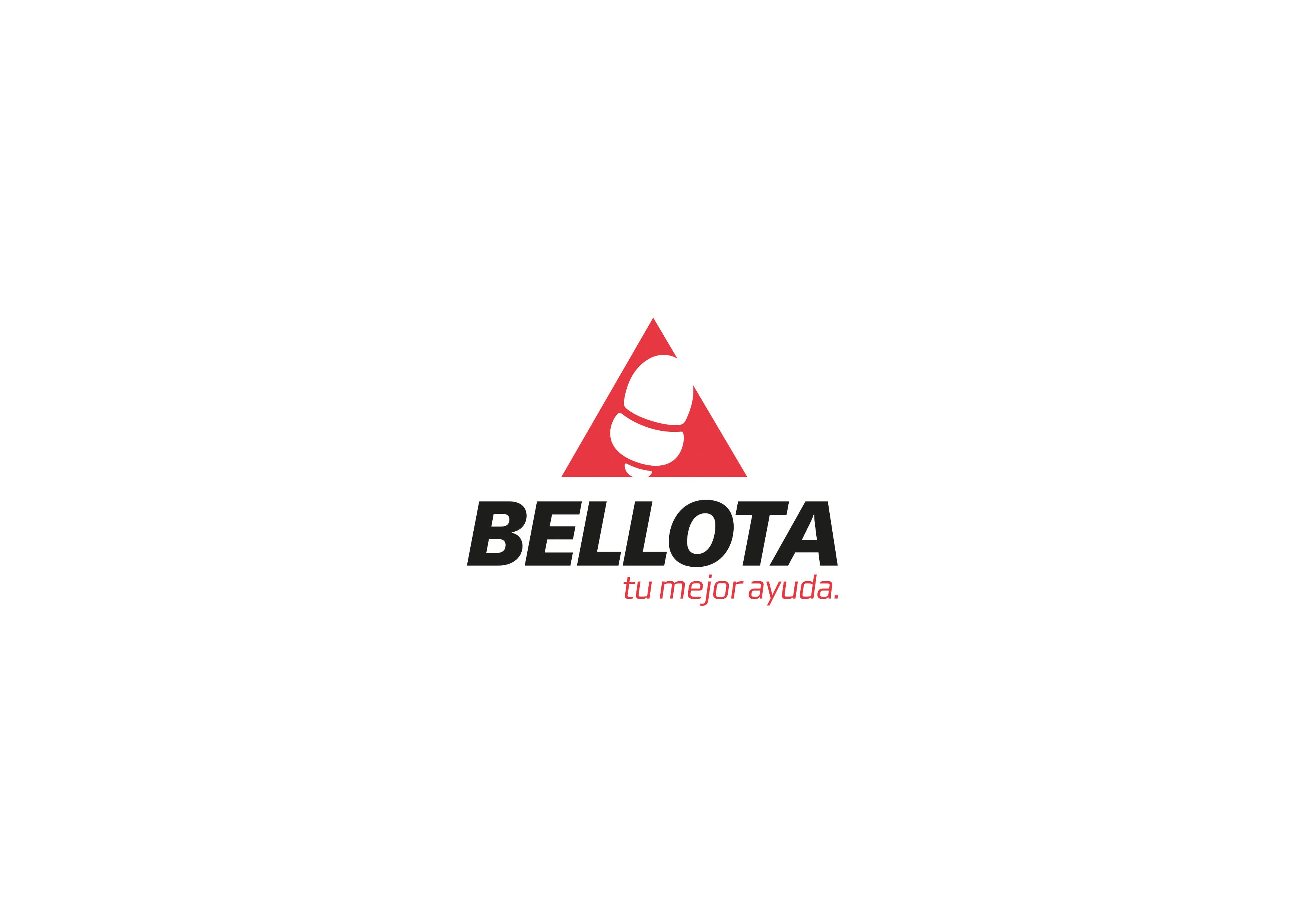 BELLOTA