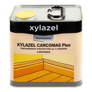 Xylazel pintura anticondensacion 750ml, Xylazel - Tienda de bricolaje -  BricoCentro-Burgos-Gamonal