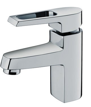 Grifo monomando para lavabo con ducha sanitaria - DUKTO - Tienda online de  accesorios de fontanería.