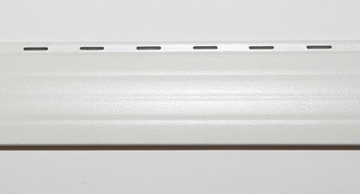 Lama de persiana (200 x 14 cm, Blanco)