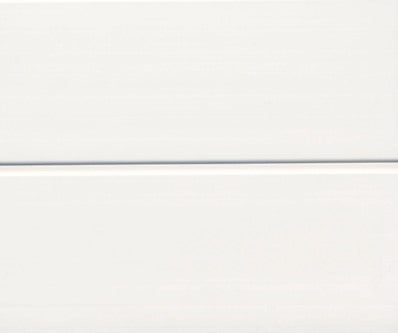 FRISO PVC ACABADO PATCHWORK LAMA DE 260 X 37,5 X 0,8 CM en revestimiento…