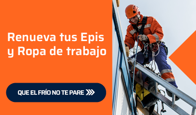 Epis