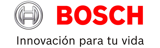 marca bosch professional