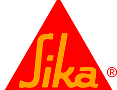 marca sika